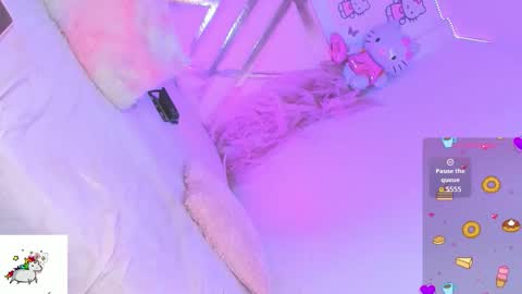 Vanniall online show from January 10, 2026, 9:00 am