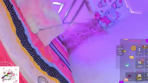 Vanniall online show from January 15, 2026, 8:52 am