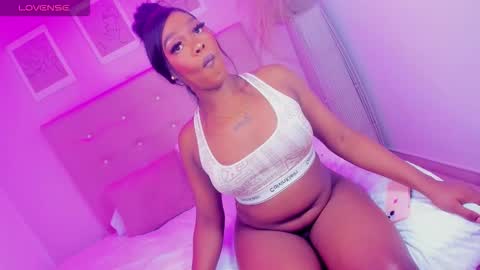 Vanniall online show from February 21, 2026, 8:15 am