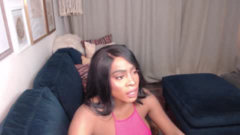 Jade online show from December 15, 2024, 1:46 am