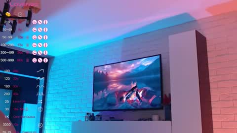 Jade online show from February 7, 2026, 5:16 pm