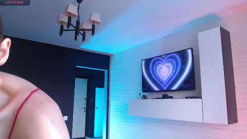 Jade online show from July 15, 2026, 3:39 pm