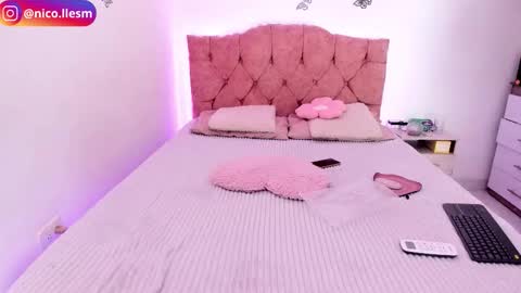   online show from October 2, 2025, 1:23 am