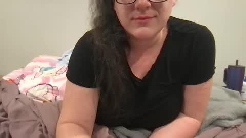 Snapshot of jade_amethyst_star chatting on November 10, 2025, 1:04 am jade_amethyst_star online show from November 10, 2025, 1:04 am