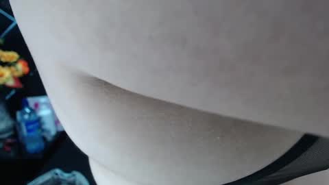 Jade online show from February 14, 2025, 3:11 am