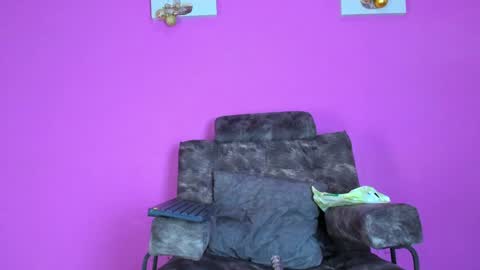 Snapshot of jade_brunnette chatting on December 29, 2024, 8:26 pm Jade Brunete online show from December 29, 2024, 8:26 pm