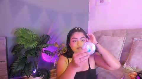  Jade Brunete  online show from June 15, 2026, 8:22 pm