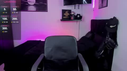 Snapshot of jade_candy21 chatting on February 20, 2025, 10:37 am jade_candy21 online show from February 20, 2025, 10:37 am