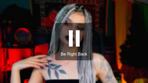 jade_castle online show from December 24, 2024, 3:26 pm