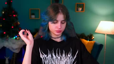 jade_castle online show from December 30, 2024, 1:58 am