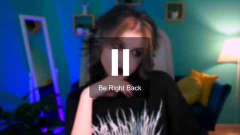 jade_castle online show from February 16, 2025, 5:15 am