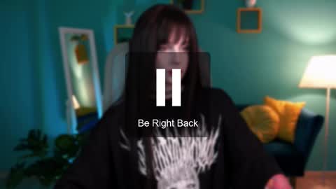 jade_castle online show from February 26, 2025, 2:37 am