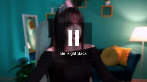 jade_castle online show from February 28, 2025, 7:05 am