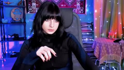 jade_castle online show from March 3, 2026, 4:24 pm