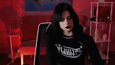 Snapshot of jade_castle chatting on April 29, 2026, 5:30 pm jade_castle online show from April 29, 2026, 5:30 pm