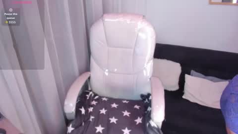 jade_connor online show from March 6, 2026, 9:22 pm