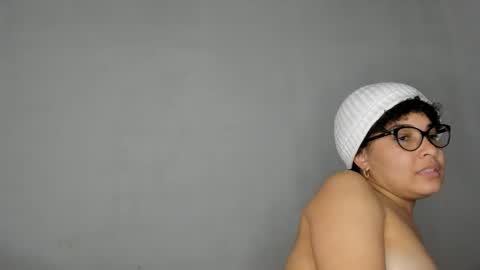 Snapshot of jade_dorthini chatting on November 16, 2025, 8:14 pm Jadeleidy Dorthini online show from November 16, 2025, 8:14 pm