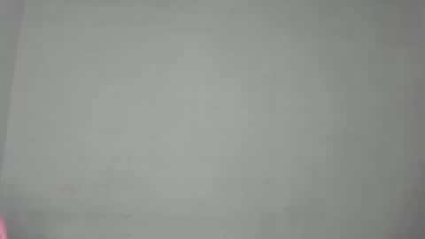 Snapshot of jade_dorthini chatting on November 26, 2025, 8:54 pm Jadeleidy Dorthini online show from November 26, 2025, 8:54 pm