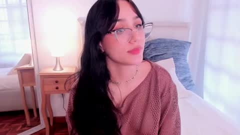 Snapshot of jade_evergreen_ chatting on December 27, 2024, 3:48 pm Jade online show from December 27, 2024, 3:48 pm