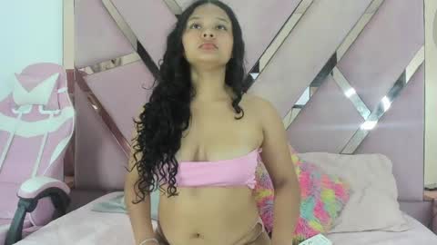 jade_ht online show from April 28, 2026, 12:54 pm