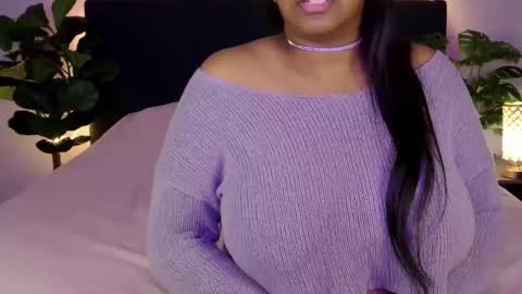 Snapshot of jade_nextdoor chatting on January 18, 2025, 4:37 am Jade Kingsley online show from January 18, 2025, 4:37 am