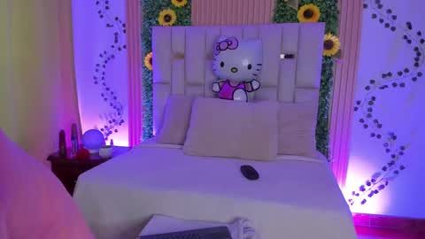 ade online show from October 1, 2025, 1:17 pm