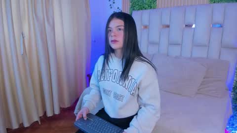 ade online show from January 19, 2026, 2:10 pm