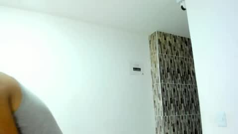 Snapshot of jade_obi chatting on May 9, 2026, 3:28 pm Jade smile online show from May 9, 2026, 3:28 pm