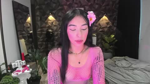 Snapshot of jade_porn chatting on January 29, 2025, 11:30 am Jade independent model online show from January 29, 2025, 11:30 am