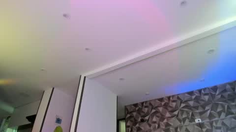 Snapshot of jade_porn chatting on March 3, 2025, 2:59 pm Jade independent model online show from March 3, 2025, 2:59 pm