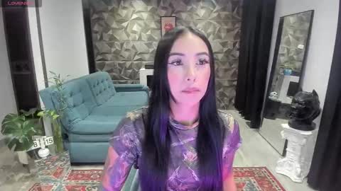 Snapshot of jade_porn chatting on September 23, 2025, 10:07 am Jade independent model online show from September 23, 2025, 10:07 am