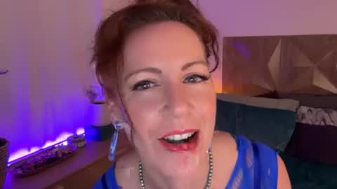 Jade Slade online show from June 27, 2026, 1:54 am