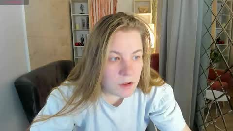 Jade online show from January 11, 2026, 2:55 pm