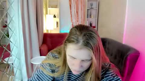 Jade online show from January 14, 2026, 10:36 pm