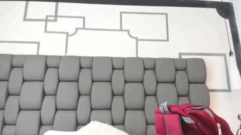 Snapshot of jade_squirt chatting on October 12, 2025, 3:33 pm Jade online show from October 12, 2025, 3:33 pm