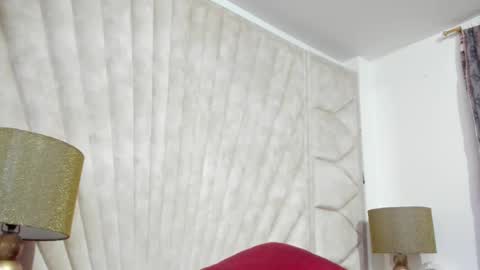 Snapshot of jade_squirt chatting on November 11, 2025, 10:15 am Jade online show from November 11, 2025, 10:15 am