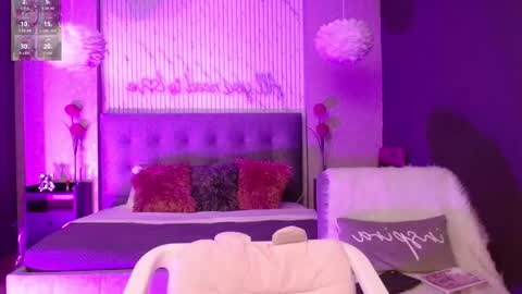 Snapshot of jade_storm_ chatting on September 17, 2025, 4:03 am JADE online show from September 17, 2025, 4:03 am