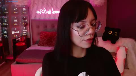 JADE online show from February 10, 2026, 1:37 pm