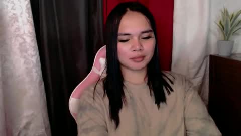 jade_suck online show from March 31, 2026, 6:52 pm