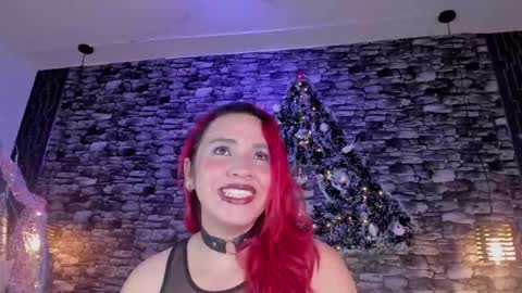jade swet online show from January 8, 2026, 9:33 am