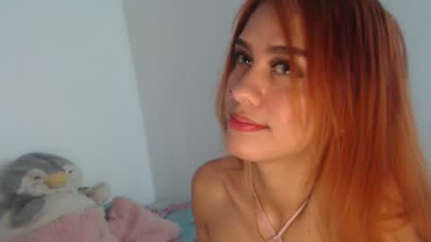 Snapshot of jade_watson19 chatting on September 8, 2025, 9:36 pm Jade Watson online show from September 8, 2025, 9:36 pm