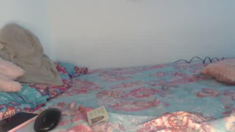 Snapshot of jade_watson19 chatting on September 11, 2025, 2:33 am Jade Watson online show from September 11, 2025, 2:33 am