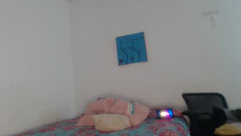 Snapshot of jade_watson19 chatting on October 12, 2025, 10:20 pm Jade Watson online show from October 12, 2025, 10:20 pm