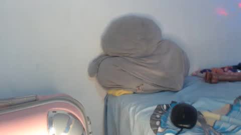 Snapshot of jade_watson19 chatting on November 14, 2025, 2:21 am Jade Watson online show from November 14, 2025, 2:21 am