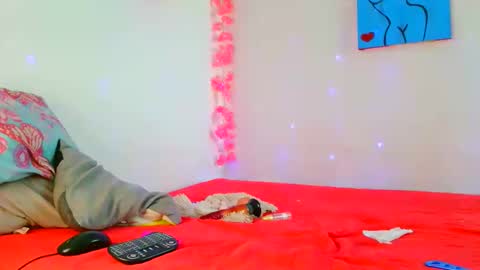 Jade Watson online show from January 15, 2026, 6:33 pm