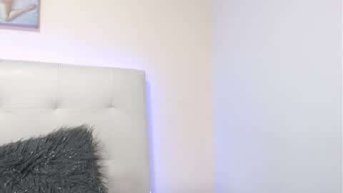Jadeadamsxx online show from June 7, 2026, 11:03 am