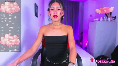 Snapshot of jadebenett chatting on September 16, 2025, 2:56 am Jade Benett online show from September 16, 2025, 2:56 am