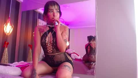 Jade online show from May 27, 2026, 7:55 pm