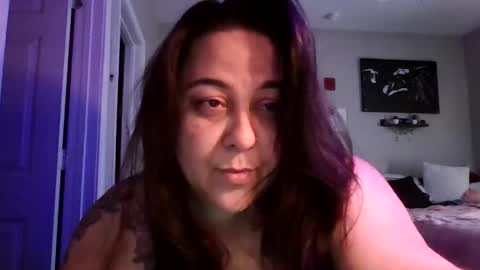 jadedjean online show from April 19, 2026, 9:28 pm