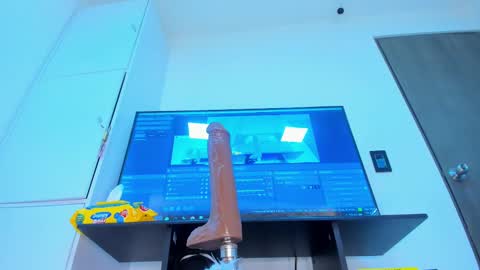 jadee__ online show from February 26, 2025, 9:53 am